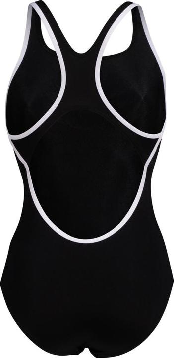 Image du produit Arena W Losange V Swimsuit Pro Back (34)