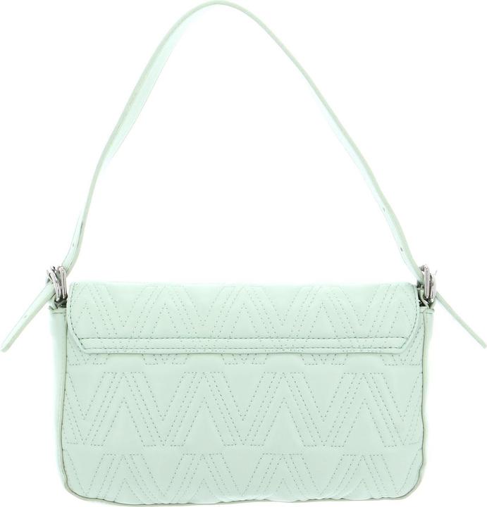 Produktbild Valentino Bags Handtasche Paladin Pattina R03