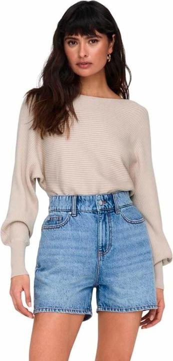 Produktbild Only Adaline (L)