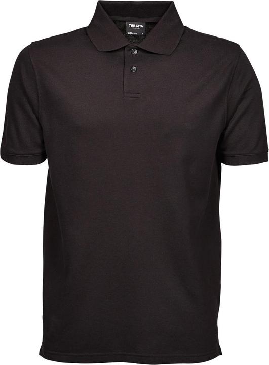 Immagine prodotto Tee Jays UTBC3301 P (4XL)