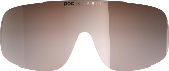 Actual product image Poc Aspire Sparelens
