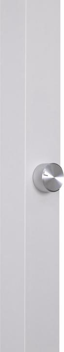 Produktbild Hjh Office Lumanova