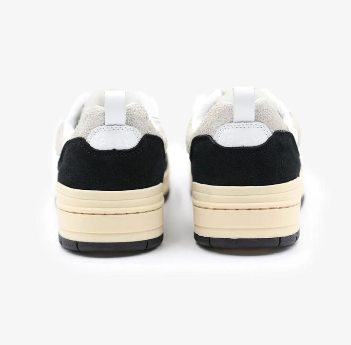 Actual product image Serge Blanco La Vernaz (42)