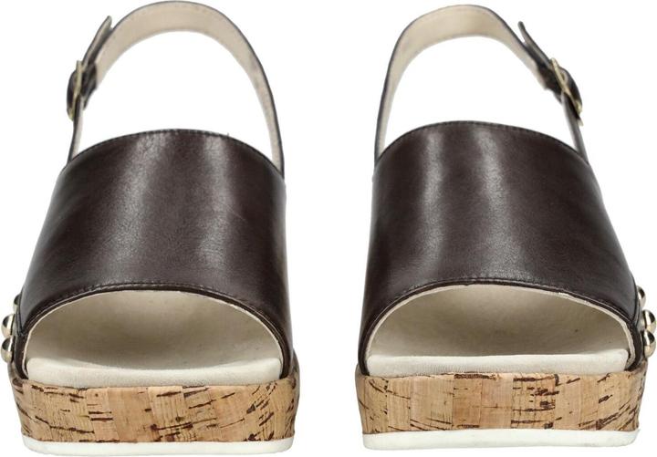 Immagine prodotto Ara Sandalen (43)