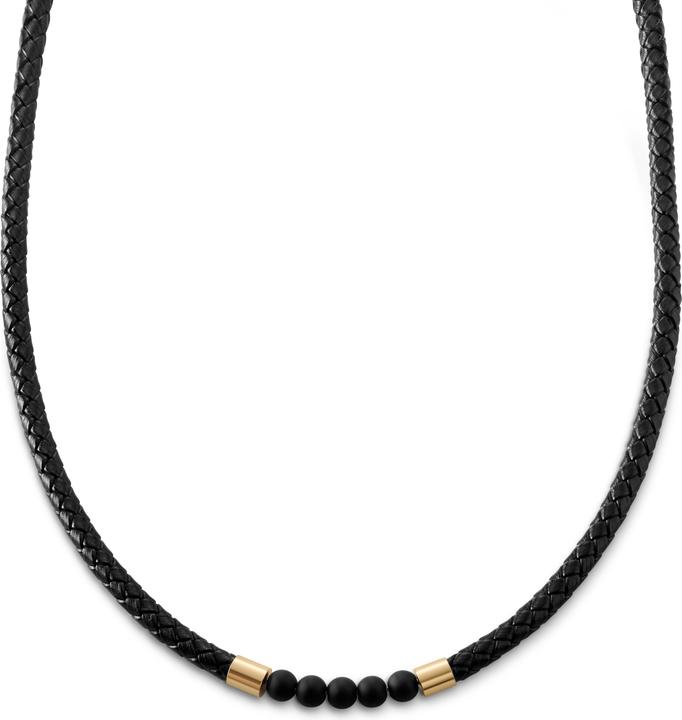 Produktbild Lucleon Tenvis (Leder)