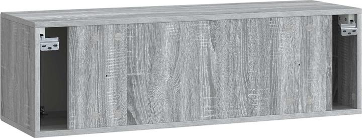 Image du produit vidaXL TV-Ständer (98 x 31 x 30 cm)