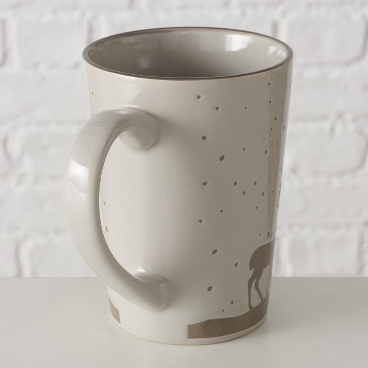 Immagine prodotto Boltze Home Johan (500 ml)
