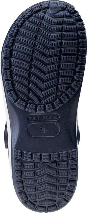 Produktbild Mares Sandalen Jeremi (45.5)