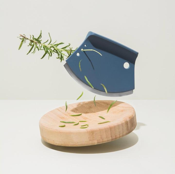 Produktbild BergHoff Leo (13.50 cm)