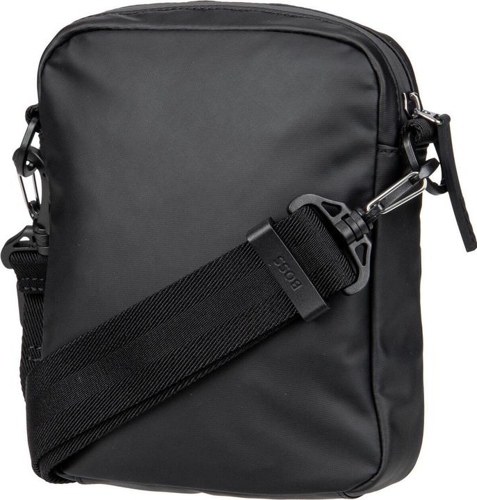 Produktbild Hugo Boss Kuriertasche Stormy - Schwarz