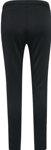 Image du produit hummel Nelly 2.0 Pantalon Conique (M)