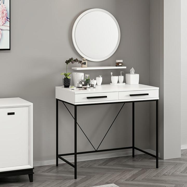 Actual product image Skye Decor Sane (90 x 45 x 80 cm)