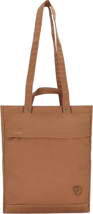 Image du produit Fjällräven Totepack No. 2 (16 l)