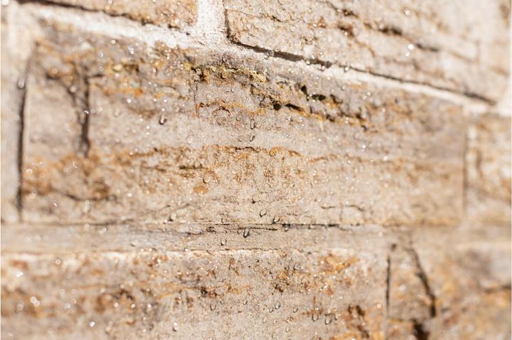 Actual product image Kärcher Impregnator