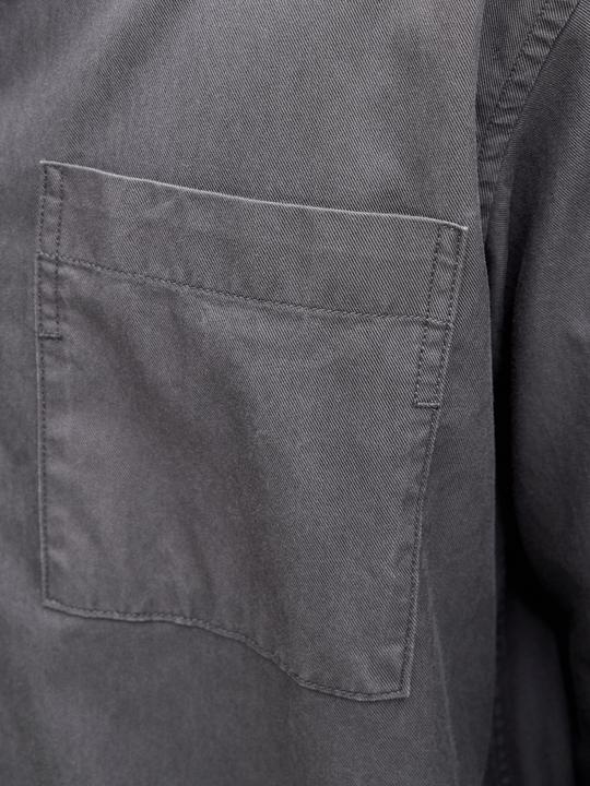 Actual product image Jack & Jones Regular Fit Hemd Hemd (XS)