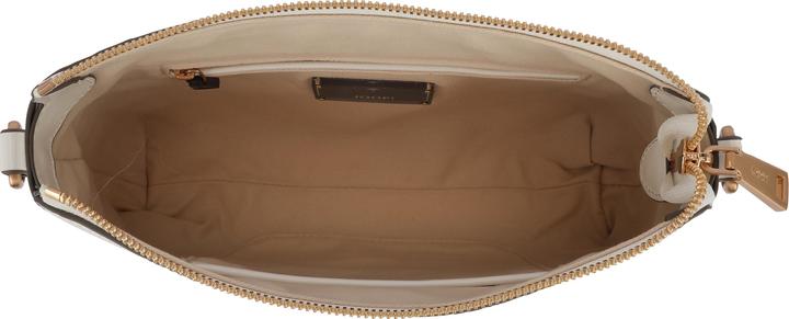 Immagine prodotto Joop! decoro lucente jasmina borsa a tracolla shz