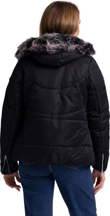 Produktbild Trespass Recap Jacke wasserfest (L)