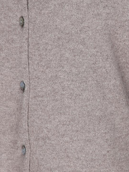 Produktbild Katestorm Cardigan (S)