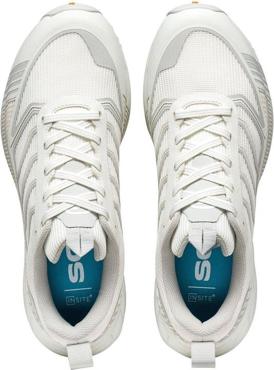 Actual product image Scarpa Ribelle Run LT Wmn (36.5)