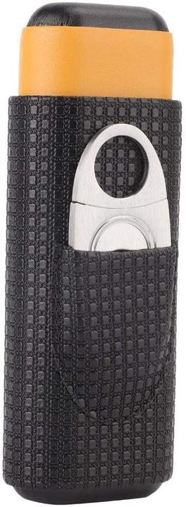 Actual product image Heepdd Cigar Humidor (2)