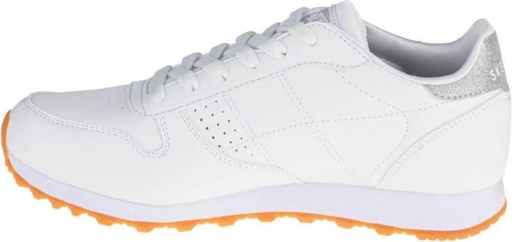 Image du produit Skechers Baskets (38)