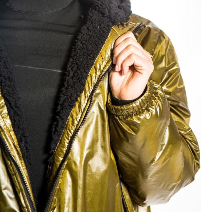 Immagine prodotto Ride Engine Tech Changing Robe V1 (L)