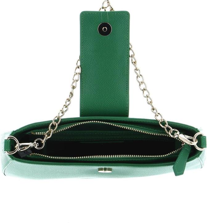 Immagine prodotto Valentino Borsa Hobo Divina