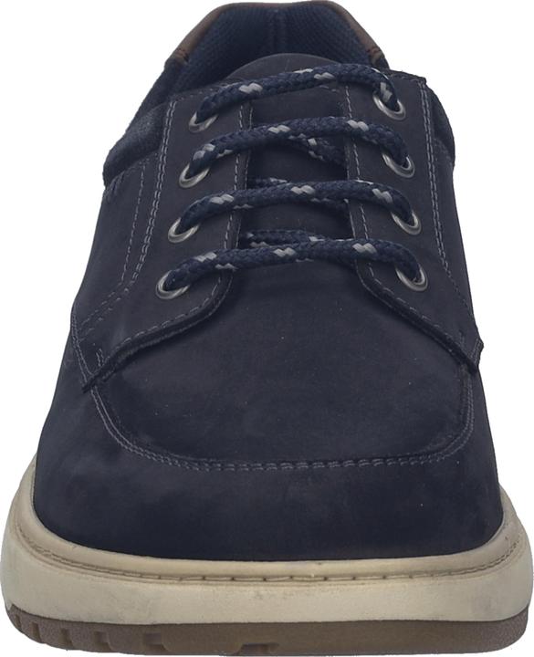 Produktbild Josef Seibel 38801-TE095 (40)