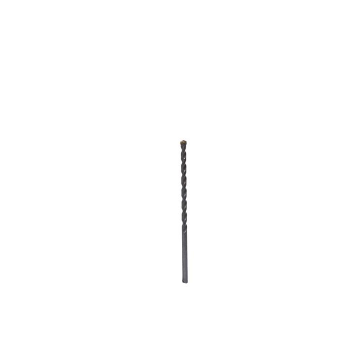 Actual product image DIY MASONRY DRILL BIT HOUSEHOLD 8X120X200MM (8 millimetres)