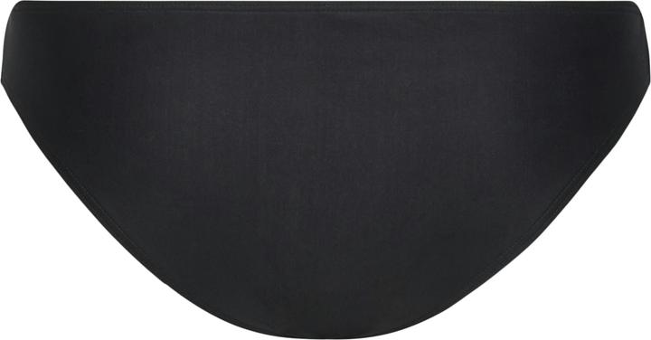 Actual product image Pieces Pcbaomi Bikini Brief Sww Noos Bc (XL)