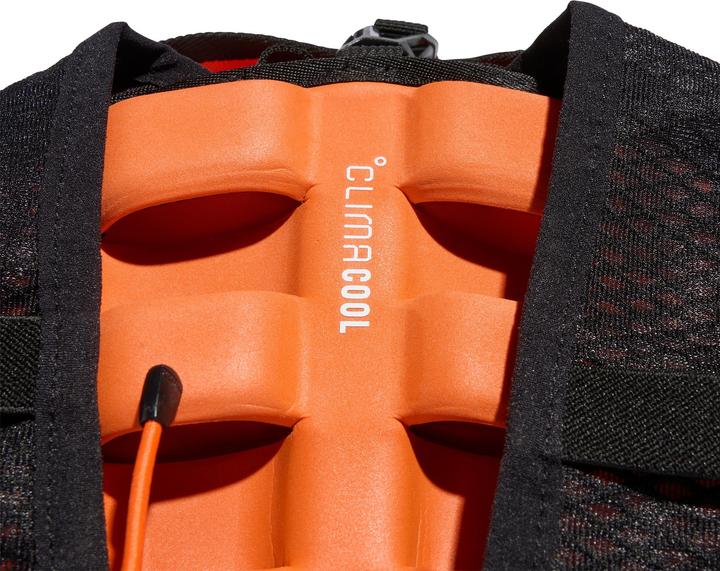 Produktbild Adidas Terrex Techrock Climacool Hike Vest 15 (15 l)