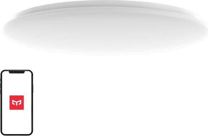 Actual product image Yeelight Arwen C Series (4500 lm)