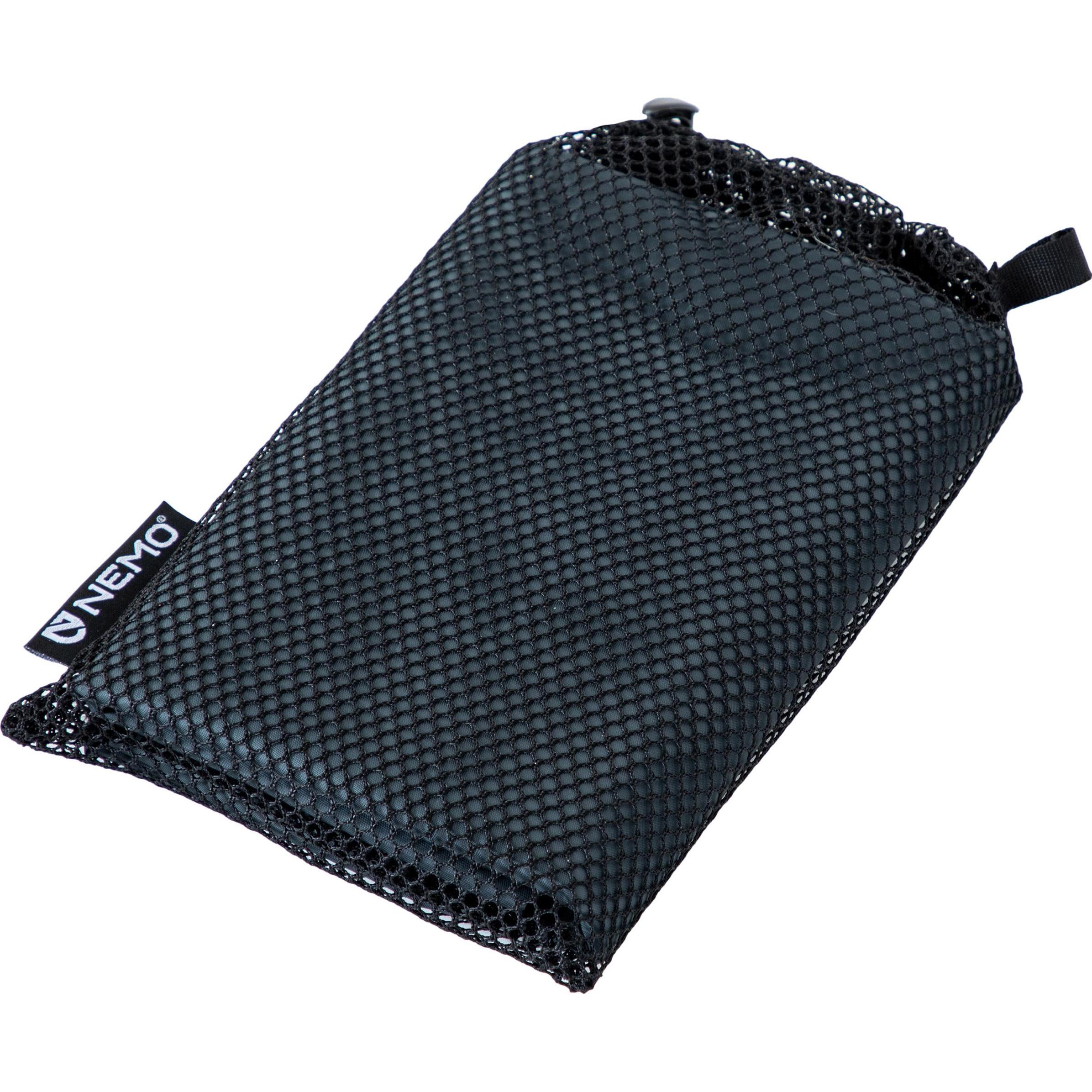 Thumbnail - Nemo Equipment, Zelt Zubehör