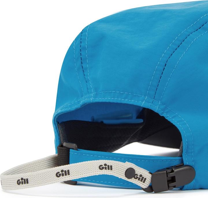 Actual product image Regatta Cap