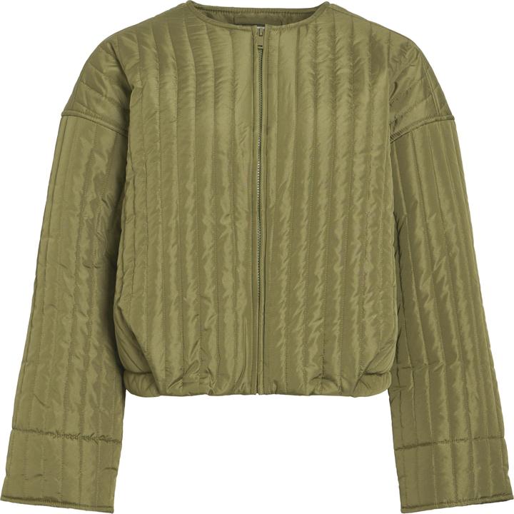 Immagine prodotto Vila Reissverschluss Bomberjacke (40)