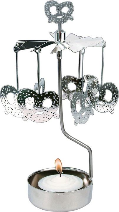 Actual product image Engelspiel