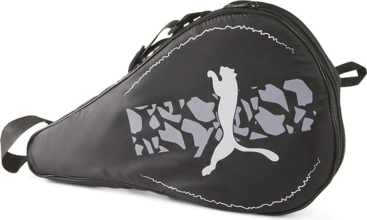 Actual product image Puma SolarATTACK Padel CTR