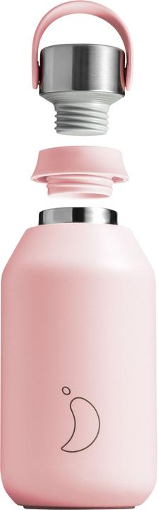 Actual product image Chilly’s Series 2 (0.35 l)