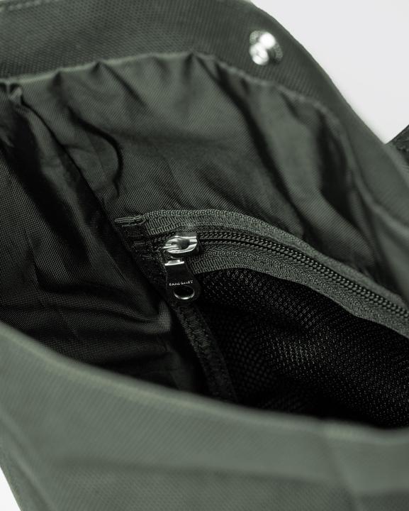 Actual product image Sandqvist Icon Sacoche (5.50 l)