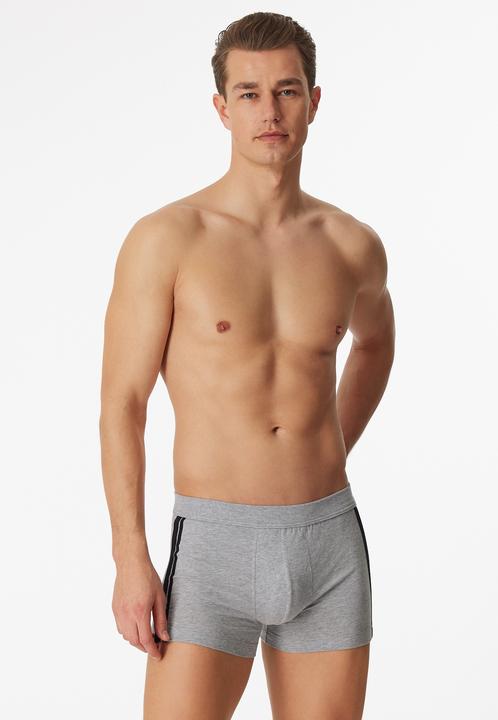 Immagine prodotto Schiesser Boxershorts (XL, confezione da 3)