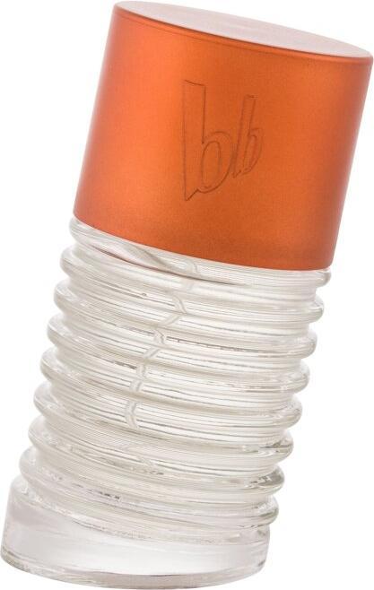 Produktbild Bruno Banani Absolute (Eau de Toilette, 50 ml)