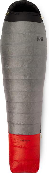 Mountain Hardwear Phantom 0F/-18C