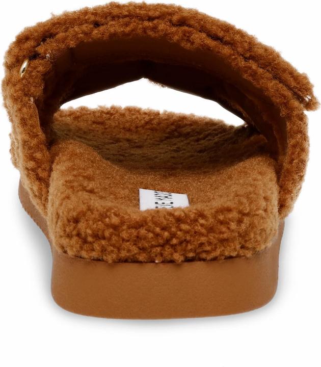 Produktbild Steve Madden Missile-F (39)