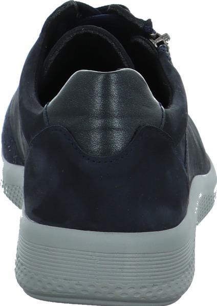 Produktbild Belvida Kira 10 (41)