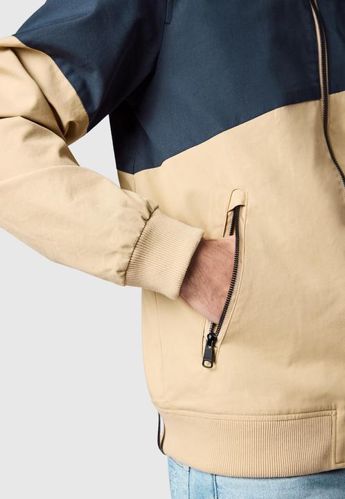 Actual product image Ragwear Winngs YOUMODO (M)