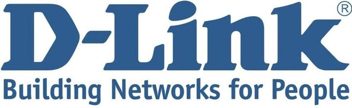 Actual product image D-Link G403/E Eagle Pro AI N300