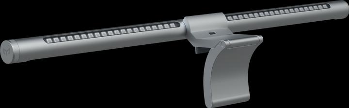 Immagine prodotto Yeelight Barra luminosa a LED Pro