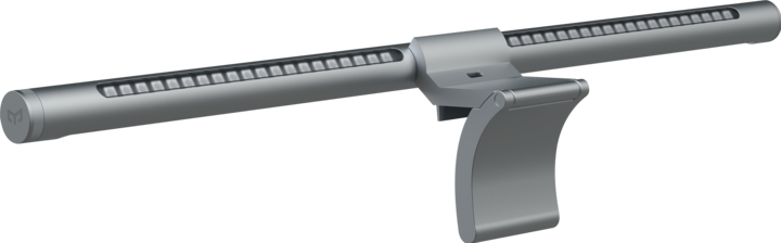 Actual product image Yeelight Screen Light Bar Pro