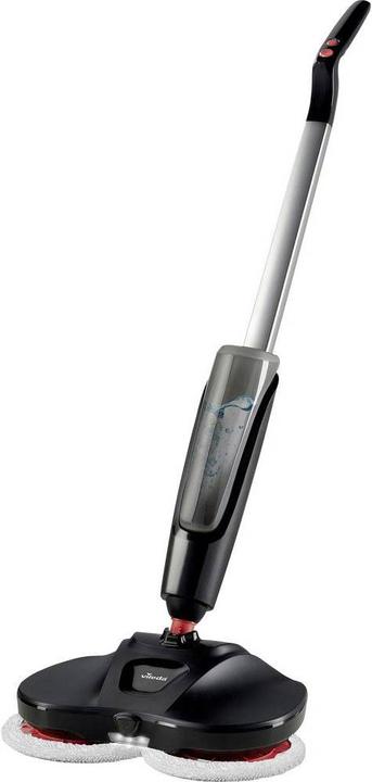 Vileda Looper (1 Stk.)