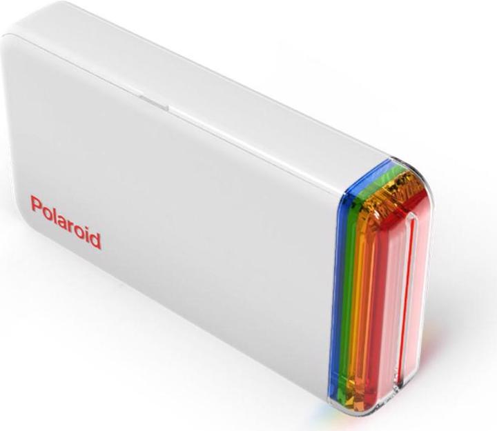 Image du produit Polaroid Hi-Print 2x3 Pocket